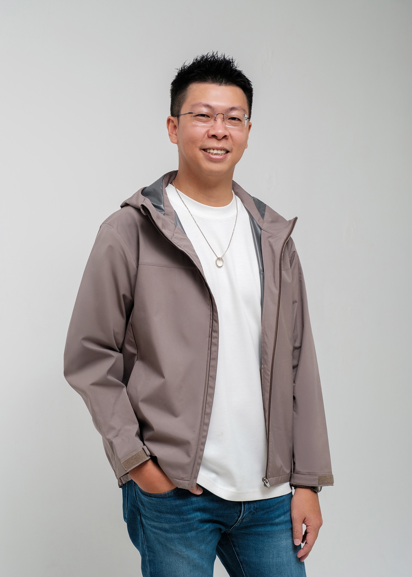 Bobby Sia